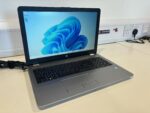 HP 250 G6 Main
