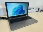 HP 250 G6 Main
