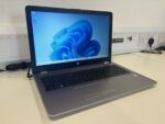 HP 250 G6 Main
