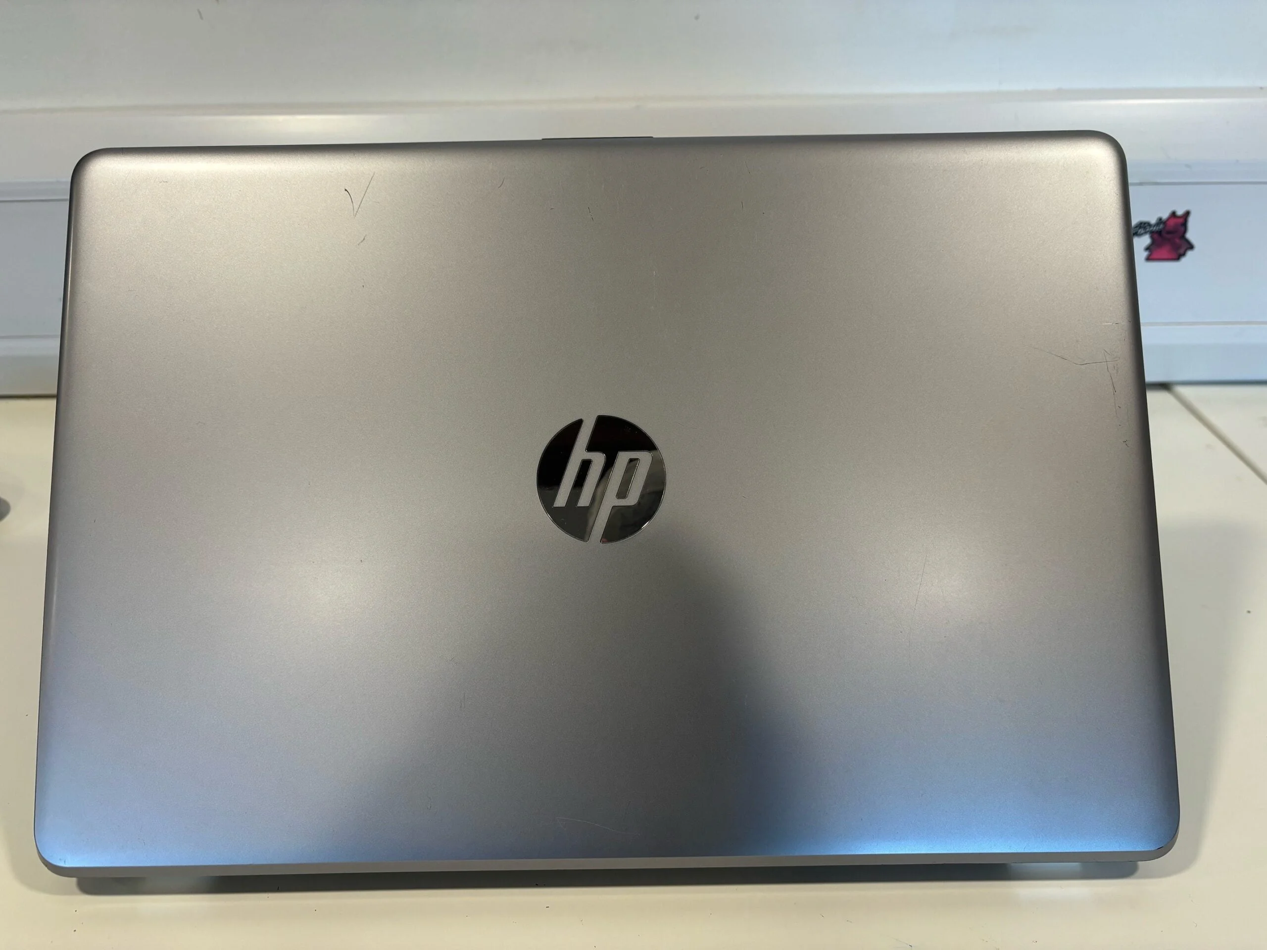 Hp 250 G6 ノートパソコン hp ssd250gb windows 11 HP 250 G6 (i3-6006U, SSD, FHD) Laptop Review - NotebookCheck