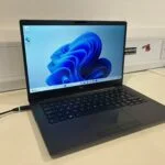 Dell Latitude 7300 i7-8665u laptop 256GB SSD 16GB Ram 13.3″ Win 11 Pro