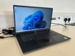 Dell Vostro 5401 Main