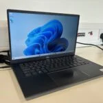 Dell Vostro 5401 i5-1035G1 laptop 256GB SSD 8GB Ram 14″ Win 11 Pro HDMI [2]