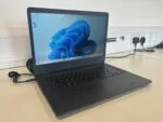 Dell Vostro 3400 Main