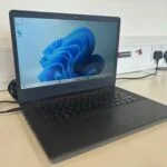 Dell Vostro 3400 i5-1135G7 laptop 256GB SSD 16GB Ram 14″ Win 11 Pro