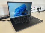 Dell Vostro 5401 Main