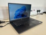 Dell Vostro 5401 Main