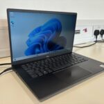 Dell Vostro 5401 i5-1035G1 laptop 256GB SSD 8GB Ram 14″ Win 11 Pro HDMI [6]