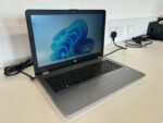 HP 250 G6 Main