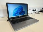 HP 250 G6 Main