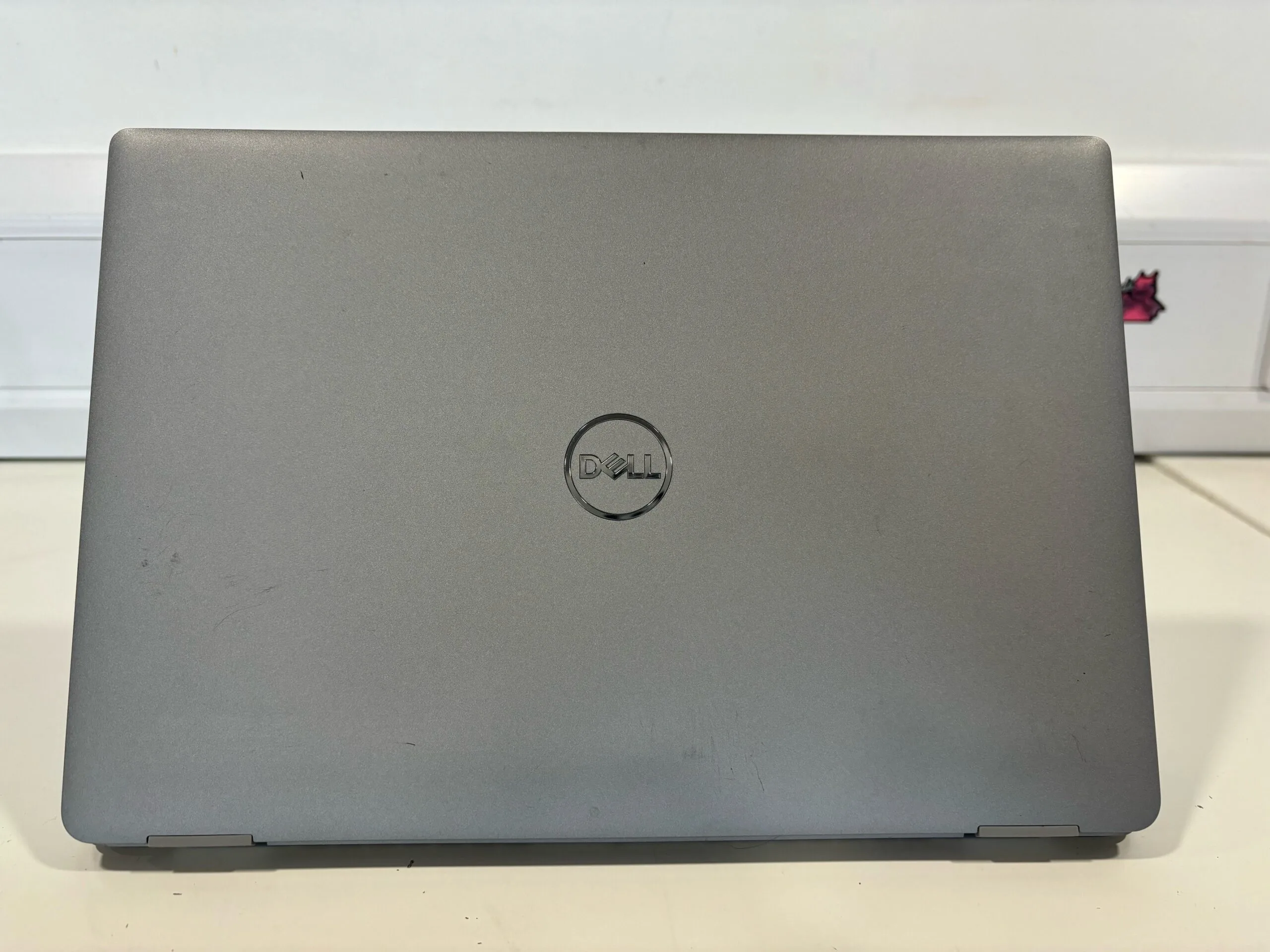 値下げ中Dell Vostro 5320 12th i5 11pro vostro 5320（Windowsノート）｜ノートパソコン | スマホ