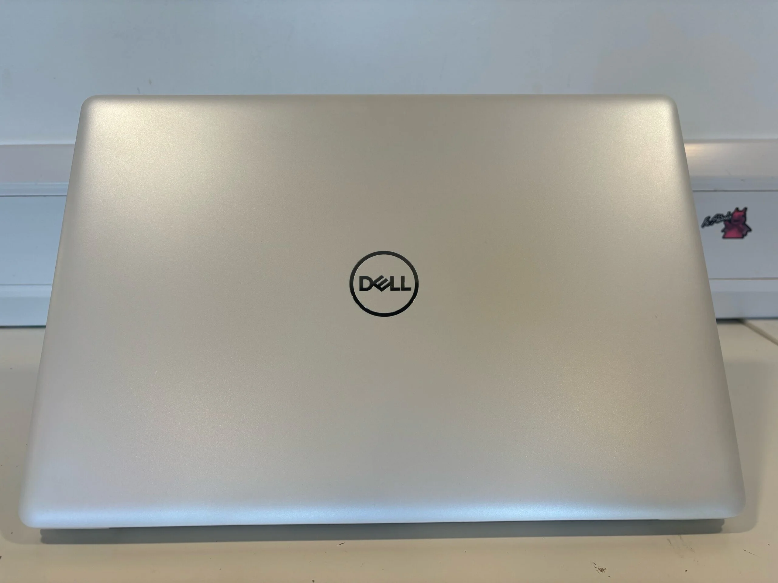 Dell Inspiron N5110 Pentium B940 240GB SSD Laptop Windows 10