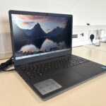 Dell Vostro 3400 i3-1115G4 laptop 256GB SSD 16GB Ram 15.6″ Win 11 Pro
