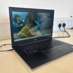 Dell Vostro 5471 i5-8250u laptop 512GB SSD 16GB Ram 14″ Win 11 Pro [1]
