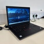 Lenovo ThinkPad L490 i5-8265u laptop 256GB SSD 8GB Ram 14″ Win 11 [8]