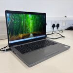 Dell Latitude 5310 i5-10310u laptop 500GB SSD 16GB Ram TouchScreen 13.3″ Win 11 Pro [2]