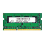 Mixed Brand 8GB DDR3 1333/1600 MHz SODIMM Laptop Memory Module RAM Upgrade