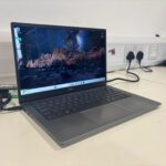 Dell Latitude 3301 i5-8265u laptop 256GB SSD 8GB Ram 13.3″ Win 11 Pro