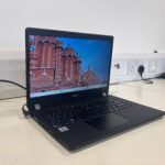 Acer TravelMate P214 i3-10110u laptop 256GB SSD 16GB Ram 14″ Win 11