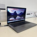 Dell Latitude 5310 i5-10210u laptop 256GB SSD 16GB Ram 13.3″ Win 11 Pro [3]