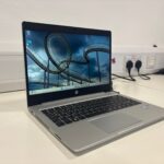 HP ProBook 440 G6 i5-8265u laptop 256GB SSD 16GB Ram 14″ Win 11 [1]