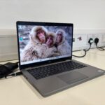 Dell Latitude 5310 i5-10210u laptop 256GB SSD 16GB Ram 13.3″ Win 11 Pro [5]