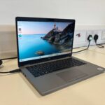 Dell Latitude 5310 i5-10210u laptop 256GB SSD 16GB Ram 13.3″ Win 11 Pro [4]