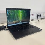 Dell Latitude 5300 i5-8265u laptop 256GB SSD 16GB Ram 13.3″ Win 11 Home [3]