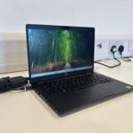 Dell Latitude 5300 i5-8265u laptop 256GB SSD 16GB Ram 13.3″ Win 11 Home [4]