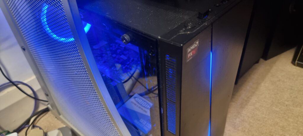 Image #1 from Mark P.