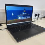 Dell Latitude 3420 i5-1135G7 laptop 256GB SSD 16GB Ram 14″ Win 11 Pro [2]