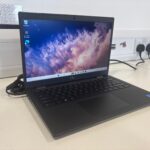 Dell Latitude 3420 i5-1145G7 laptop 256GB SSD 16GB Ram 14″ Win 11 Pro [1]
